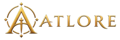 Atlore